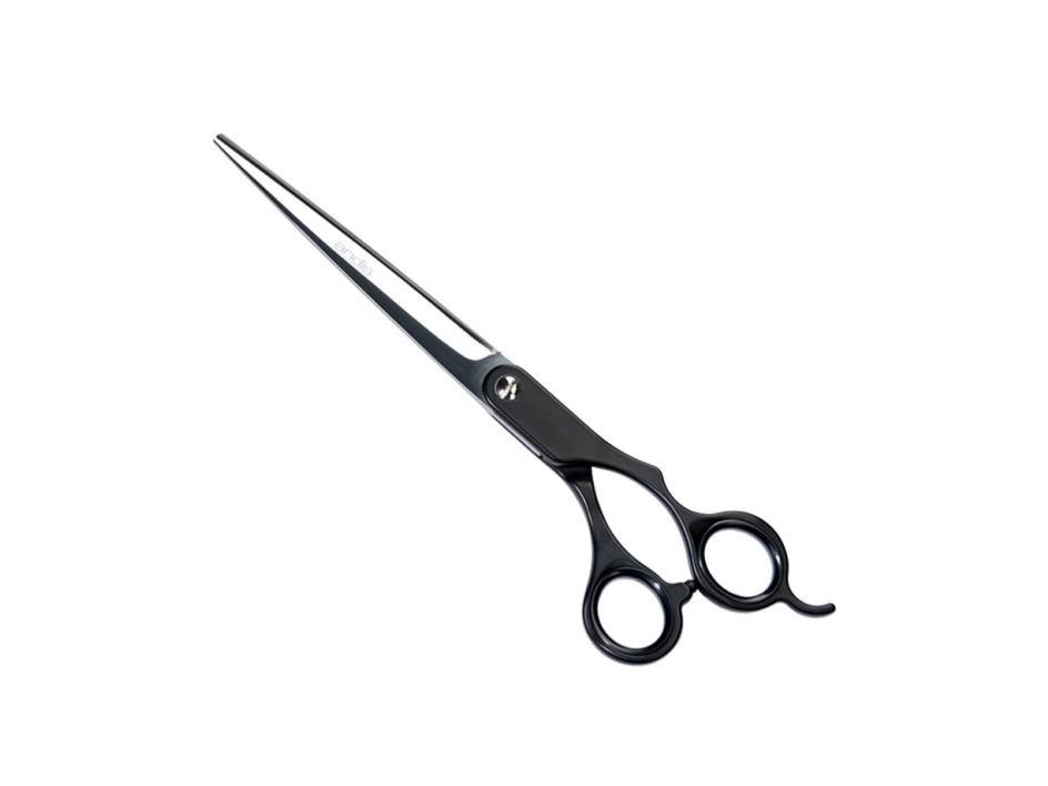 Andis Professionelle Schere Gerade 20Cm
