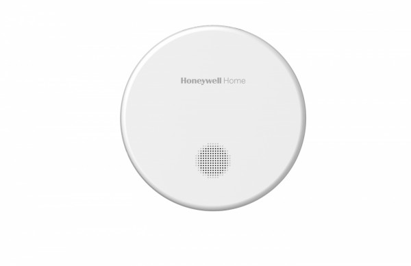 Honeywell Heim-Rauchmelder R200s-2
