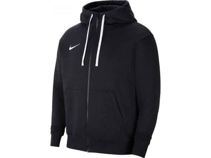 Herrenhemden Nike Park 20 Hoodie Cw6887 010 (Xl)