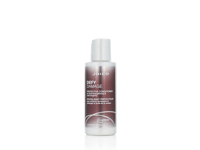 Joico Defy Damage Protective Conditioner 50 Ml