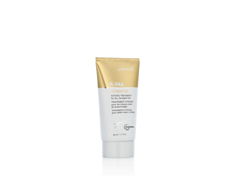 Joico K-Pak Hydrator Intense Treatment 50 Ml