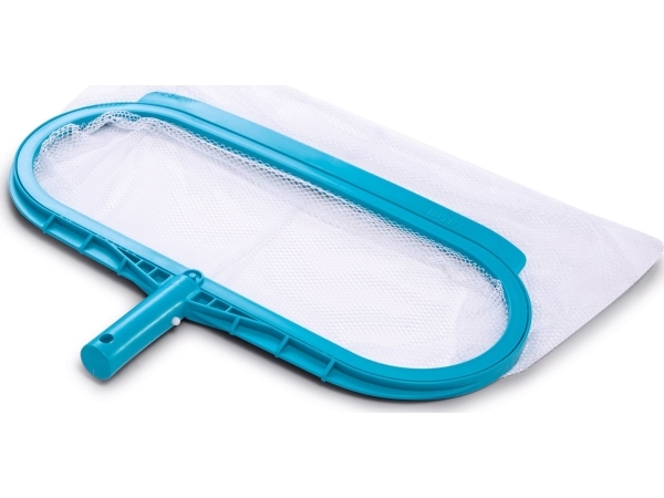 Intex 29051, Pool Rive, Blå, Hvid, Plast, 2,98 Cm, Kina, Intex 29055