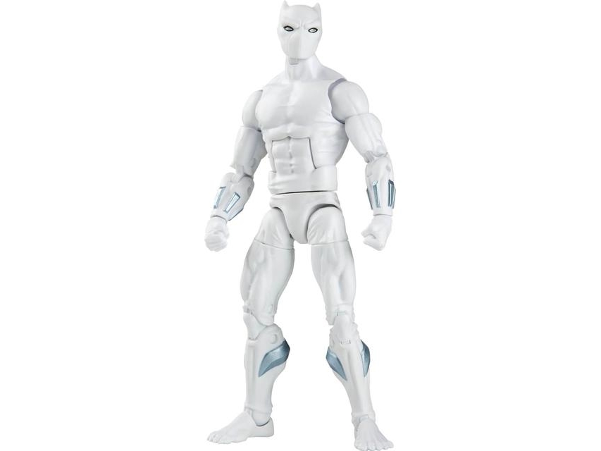 Marvel Legends Series Hatut Zeraze | N - A | GameStuff
