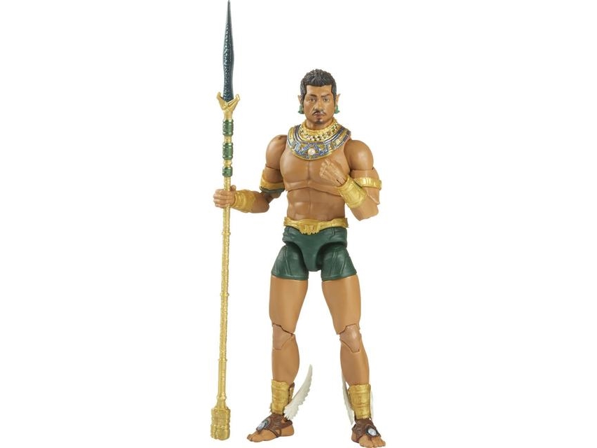Marvel Legends Series Namor | N - A | GameStuff