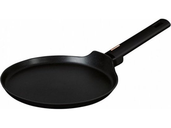 Berlinger Haus Pande Pandekage Titan 25Cm Berlinger Haus Bh-7094 Monaco