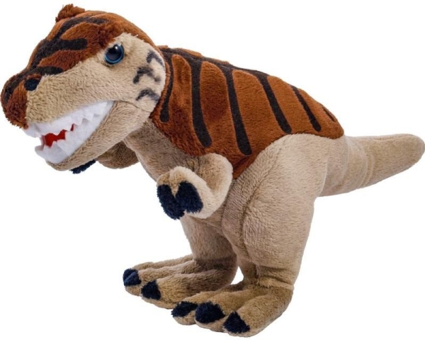 Beppe Tyrannosaurus 30 Cm (Gxp-583688)