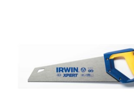 Sav "Irwin" Universal 500 Mm 8T/9P