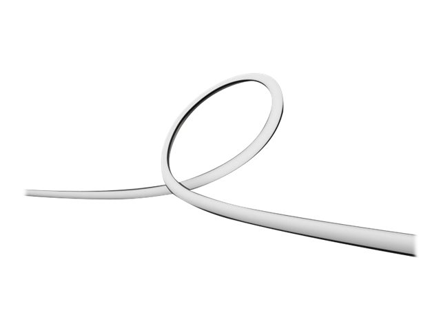 Philips Hue Play - Ljusslinga - LED - 20 W - flerfärgat/vitt ljus - 187.5 cm - svart | Smarta hem - Philips Hue lampor - Ljusslingor | GameStuff