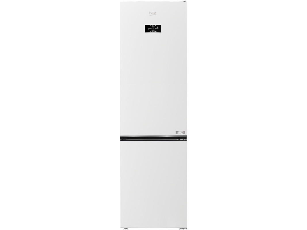 Beko Kühlschrank B3rcna404hw