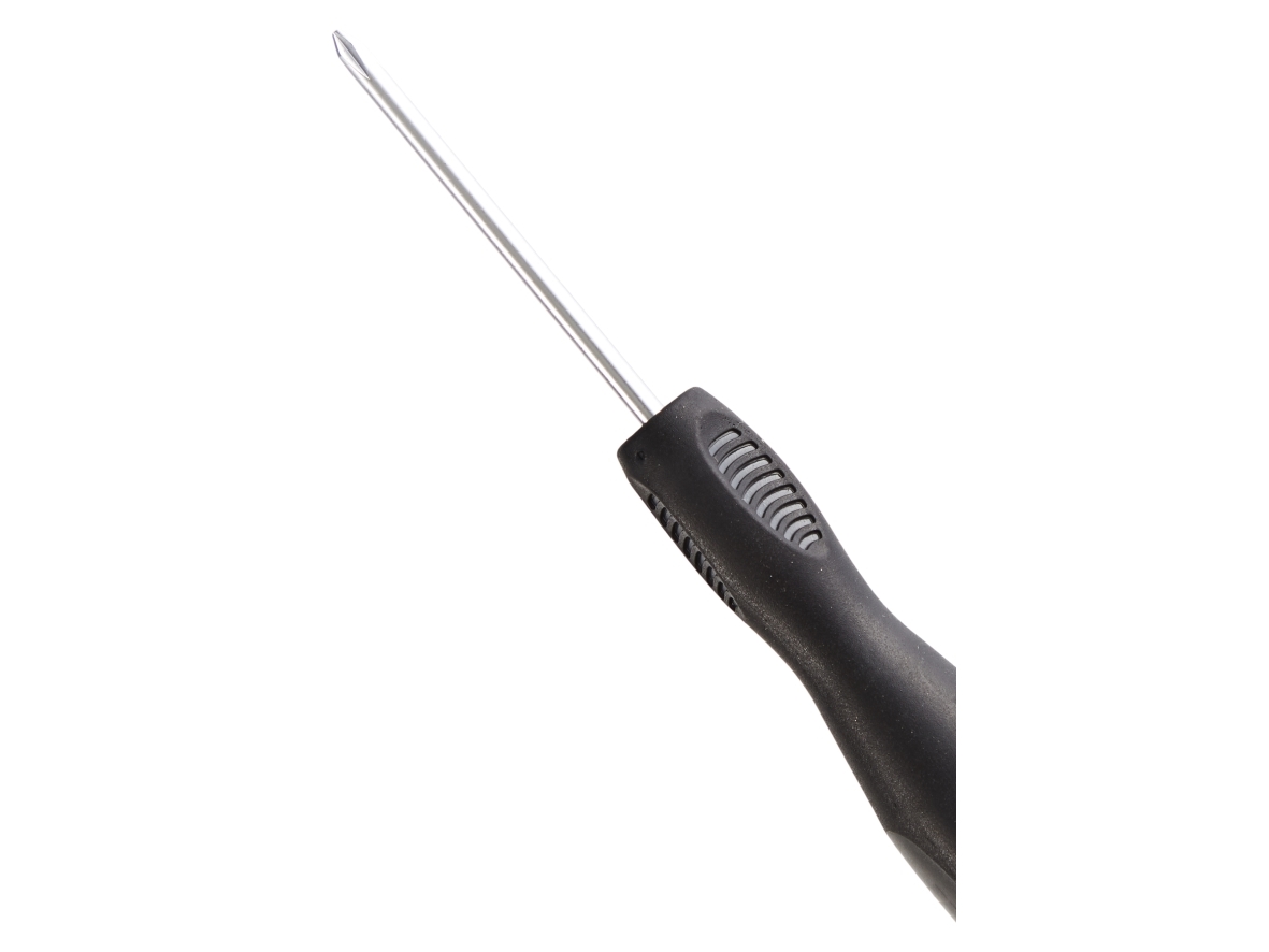 Pro-Line Skæreskive Til Metal T41 115X1 Mm A60s - 44110