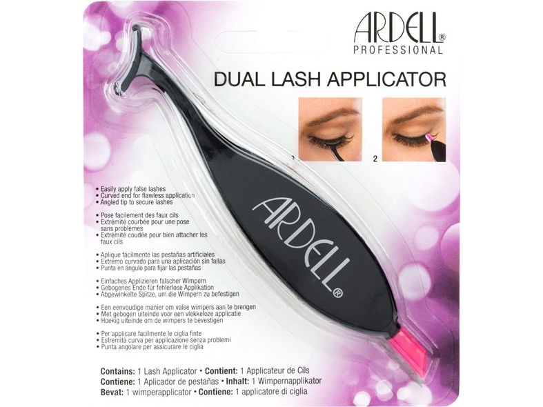 Ardell Dual Lash Applicator
