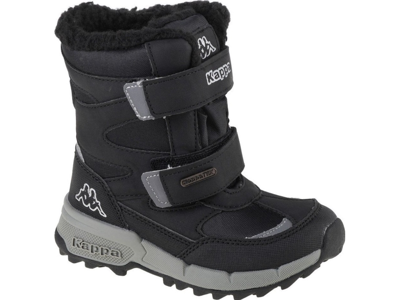 Kappa Cekis Tex K 260903K-1115 - 28