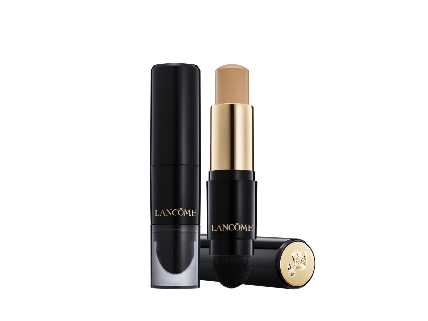 Lancome Teint Idole Ultra Wear Stick 045 Sable Beige 9G