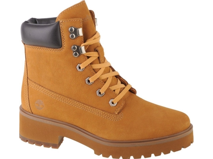 Timberland Carnaby Cool 6 In Boot 0A5vpz - 38,5