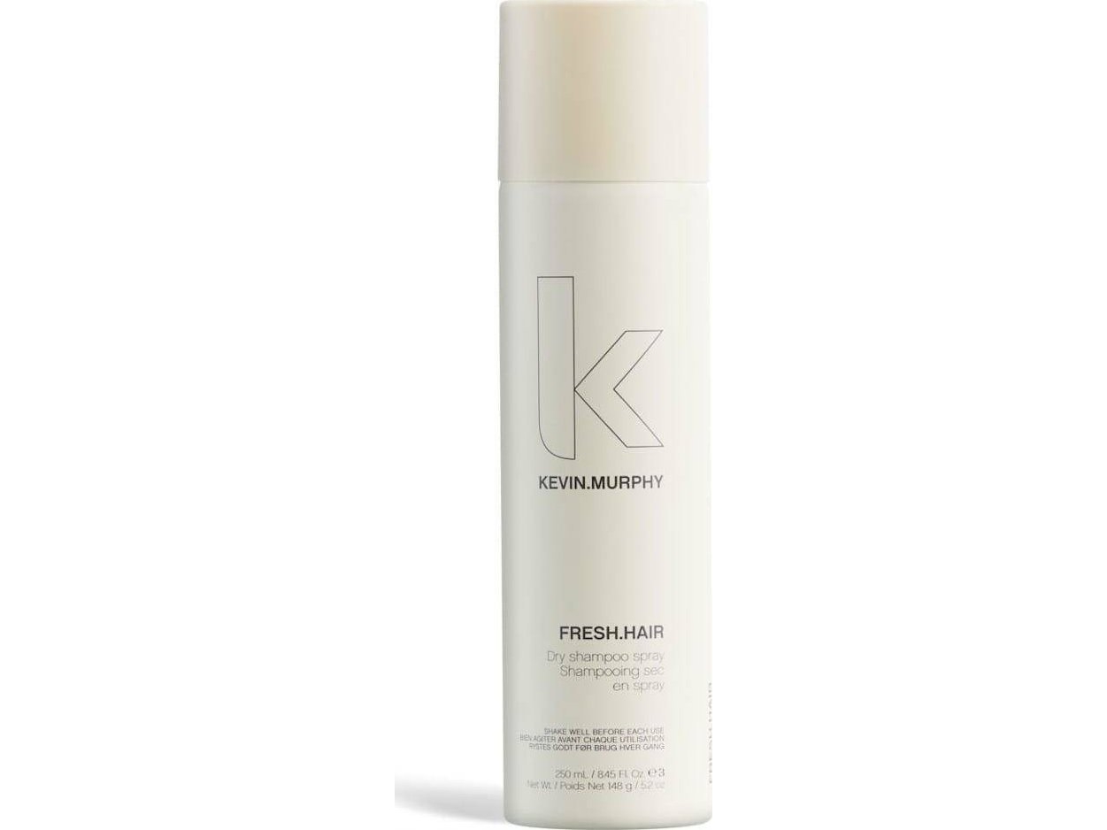 Kevin Murphy Fresh.Hair 250 ml | Hårvård - Hårprodukter - Dry Shampoo | GameStuff