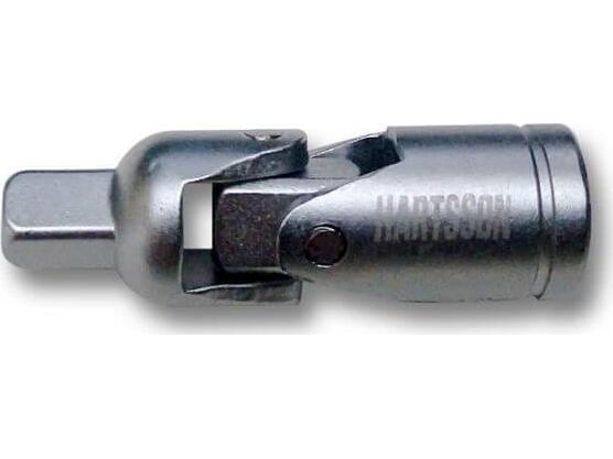 Dedra universalled CrV 1/2 - 17H309