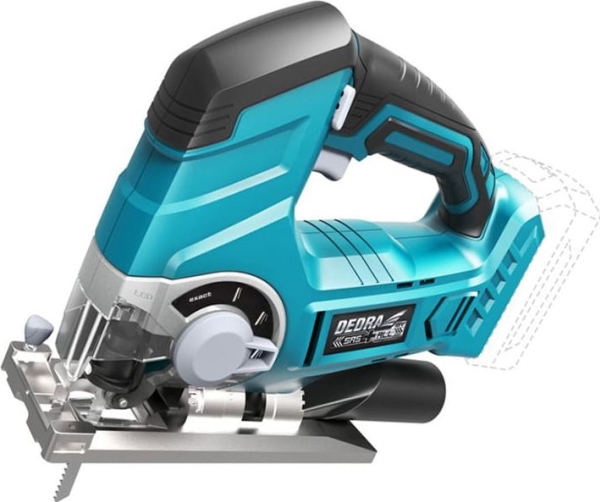 Dedra SAS 18V TWO COLOR TWO COLOR TWO COLOR TWO COLOR TWO COLOR TWO COLOR TWO COLOR TWO COLOR TWO COLOR TWO COLOR TWO COLOR TWO COLOR TWO COLOR TWO COLOR TWO COLOR TWO COLOR TWO COLOR