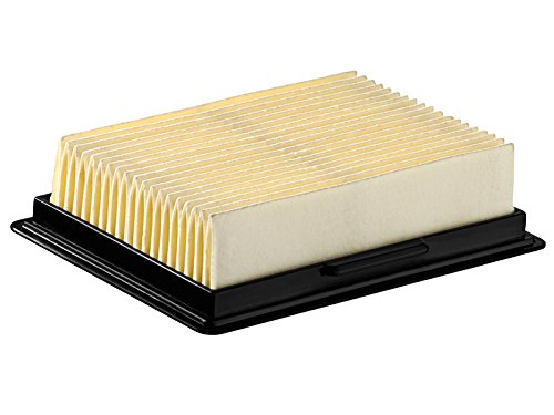 Bosch Filter Til Gas 18,8V-Li