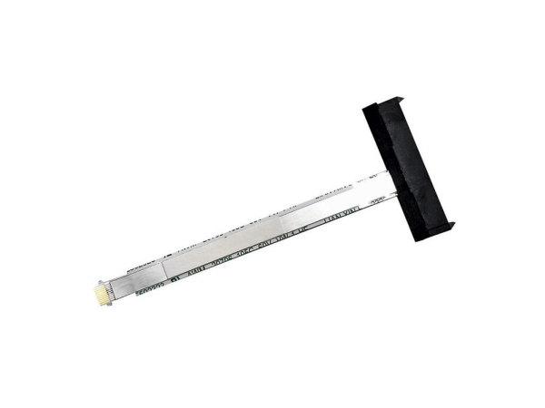 ASUS 14010-00218100, Kabel, ASUS, X712DK X712DA X712FB X712FA | Datortillbehör - Övriga datortillbehör - Reservdelar | GameStuff