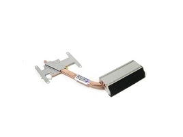 Asus - Cpu Termisk Modulsamling