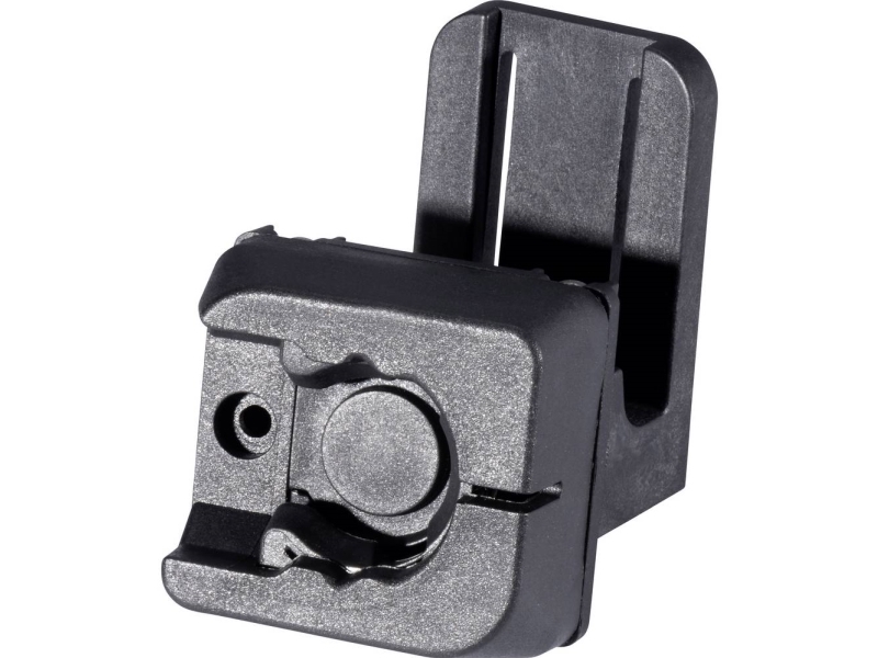 Parat 6902049151 Parasnap Ultralux Pro Base Helmhalterung