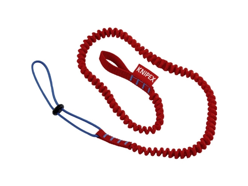 Knipex 00 50 01 T Bk