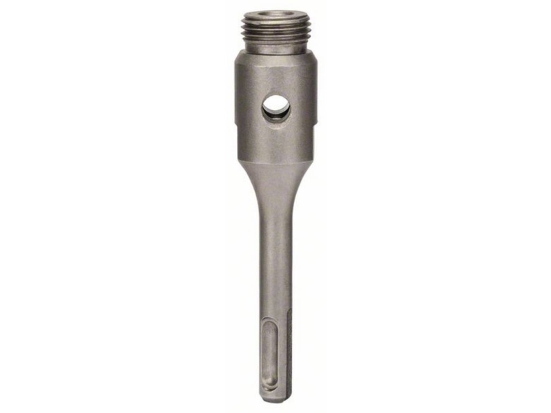 Bosch Accessories 2608598123 Bohrkronen-Adapter 1 St.