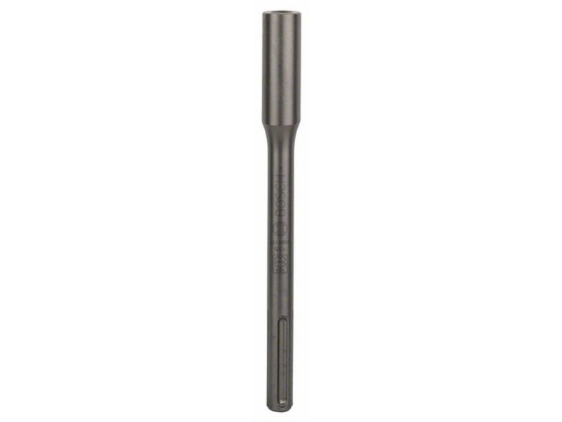 Bosch Jordspydneddriver Sds-Max 13X260mm
