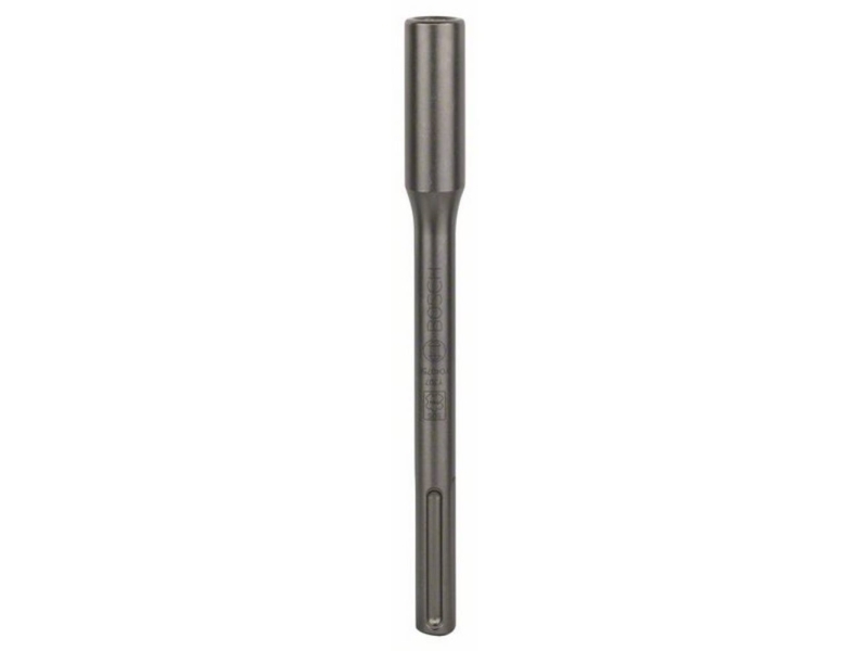 Bosch Jordspydneddriver Sds-Max 16,5X260mm