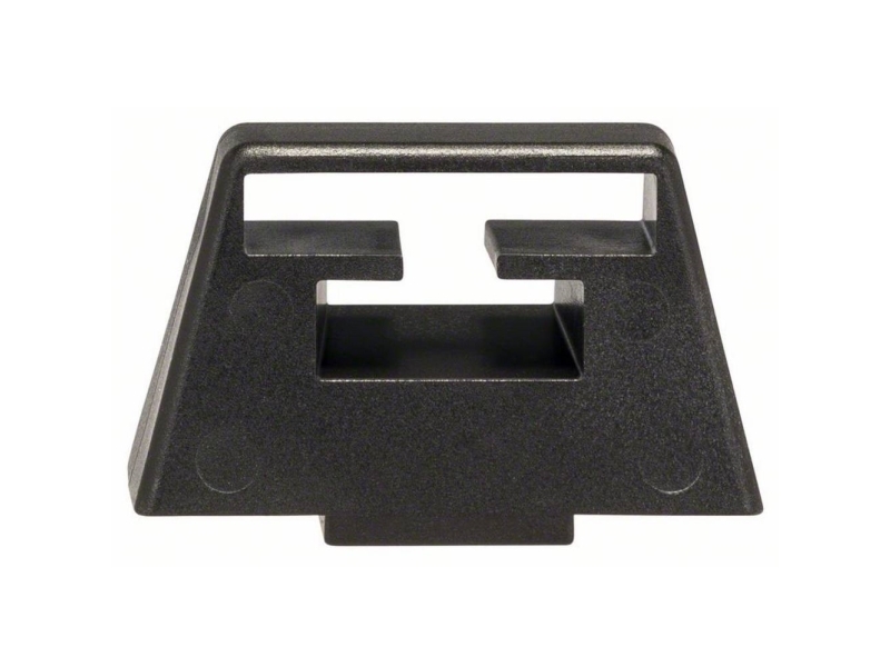 Bosch Micro Filter Adapter Pex 11/12/15 5 Stk
