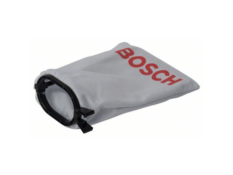 Bosch PUSH FOR PEX 115/125