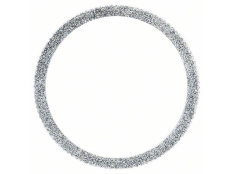 Bosch 2 600 100 222, Bosch