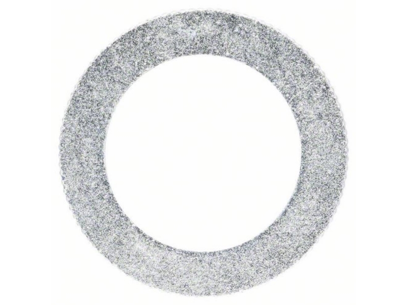 Bosch 2 600 100 220, Bosch