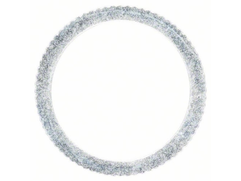 Bosch PIENENTÄJÄ Ø25/20MM MAX2,2MM KLINGE