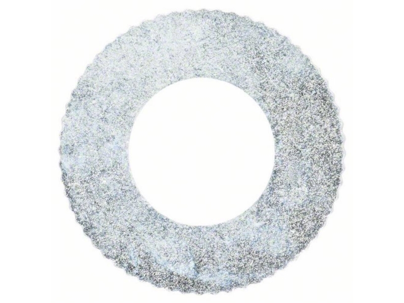 Bosch REDUCERRING 20/10MM MAX1,7MM KLINGE | Verktyg & Verkstad - För verkstaden - Övriga | GameStuff