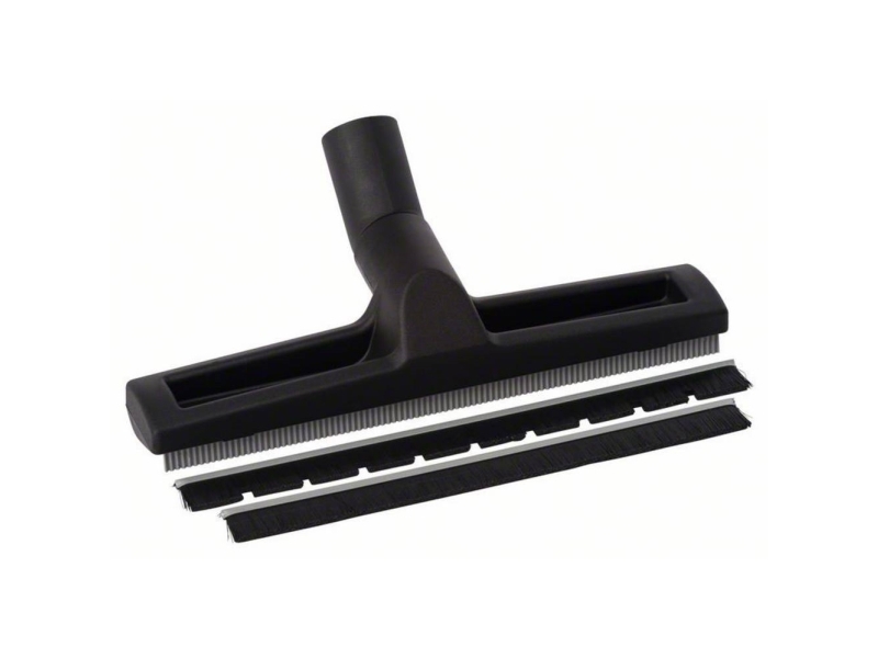 Bosch Universal-Mundstück 35Mm Für Gas/Pas