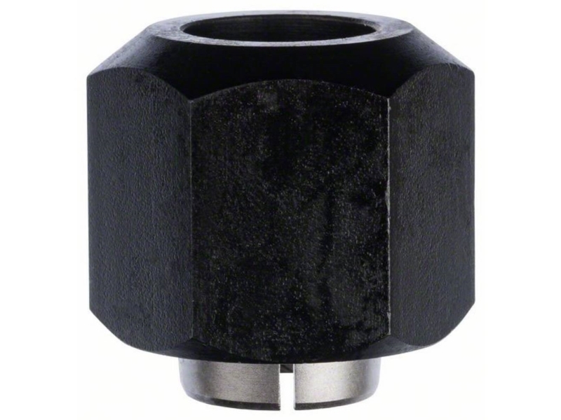 Bosch Tapping 12Mm Gof 1200A/1300Ace