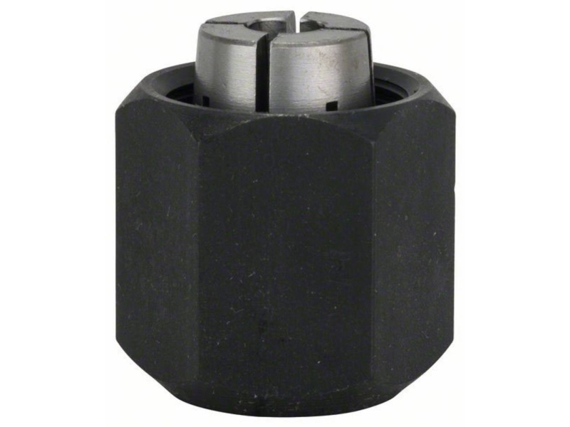 Bosch Tapping 1/4 Gof 1200A/1300