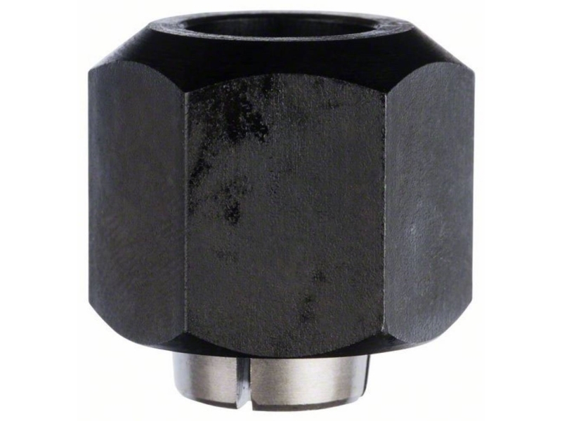 Bosch SPÆNDETANG 6MM GOF 1200A/1300ACE