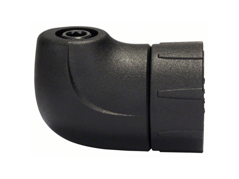 Bosch Vinkeladapter Til Ixo 3 - 2609256969