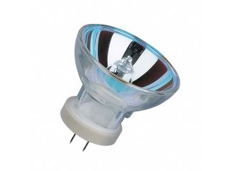 Osram 64617, 75W, 25t
