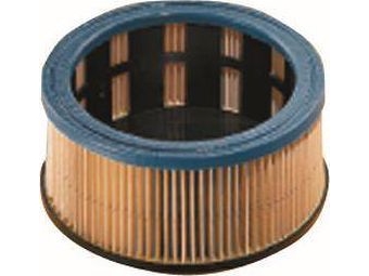 Starmix Filter Starmix Fp 3600 Zellulose