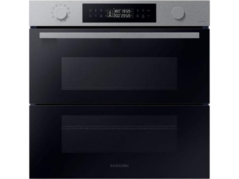 Ugn Samsung NV 7B4545VAS