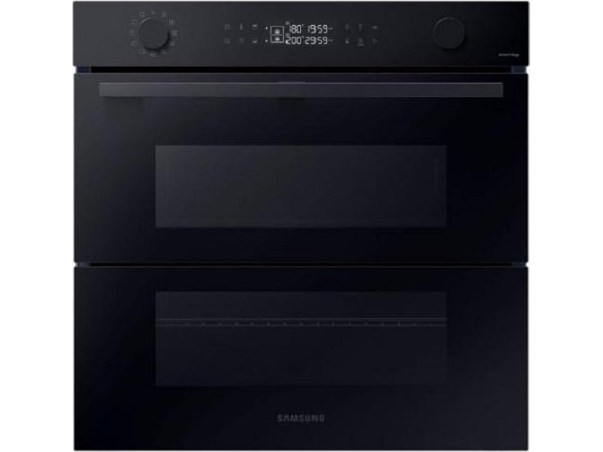 Stekeovn Samsung Nv 7B4545vak
