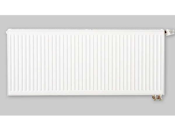 Termo Teknik Termolux Vk Type 11 600 X 500 Mm 367W Radiator
