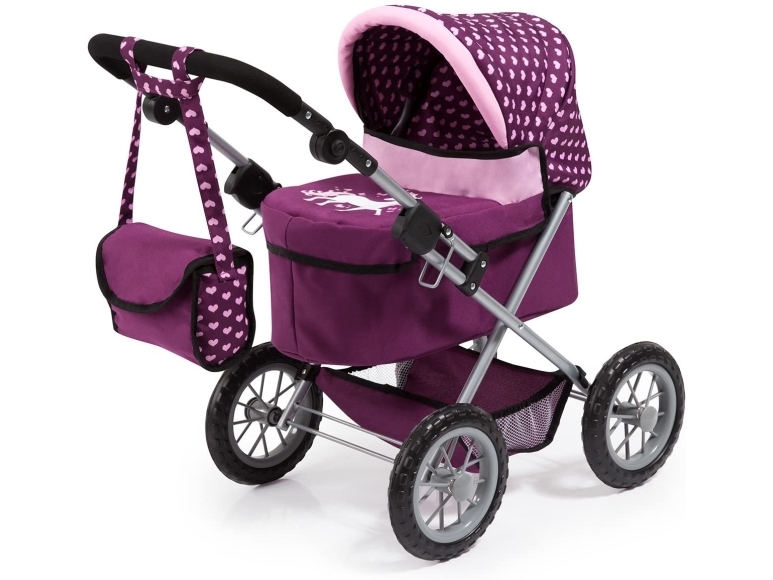 Baby Born Magic Boy, Große Puppe, Männlich, 3 Jahr(E), Junge, 430 Mm, 1,4 Kg