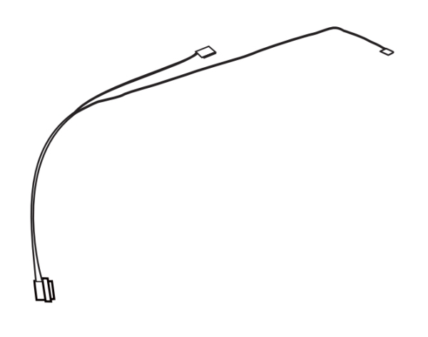 Lenovo 90205432, Kabel, Lenovo, B40-30, B40-70, B40-80