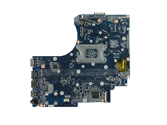 Hp System Board, Bundkort, Hp, 250 G2