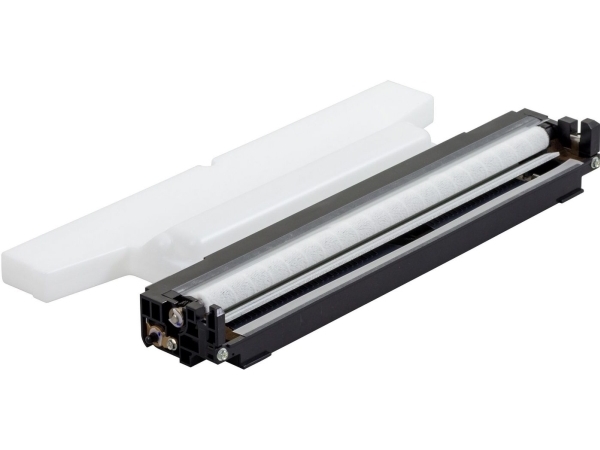 Ricoh D0396036, Sort, Metallic, Hvid, 1 Stk