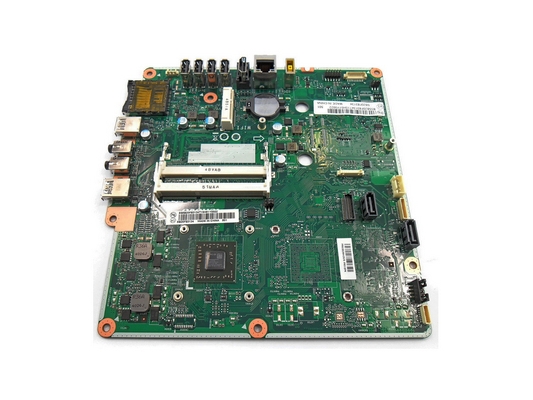 Lenovo C365, Ddr3-Sdram, So-Dimm, 1600 Mhz, Amd, Amd, Amd A,Amd E,Amd E,Amd E2, Socket Ft3
